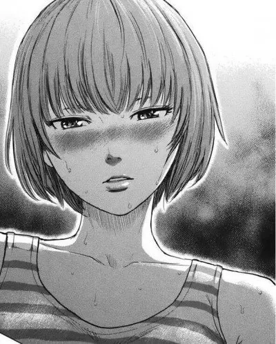 aku-no-hana