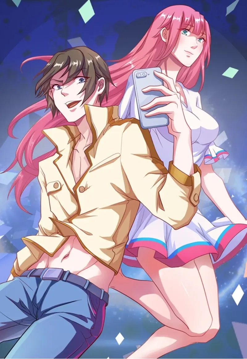 godly-mobile-game