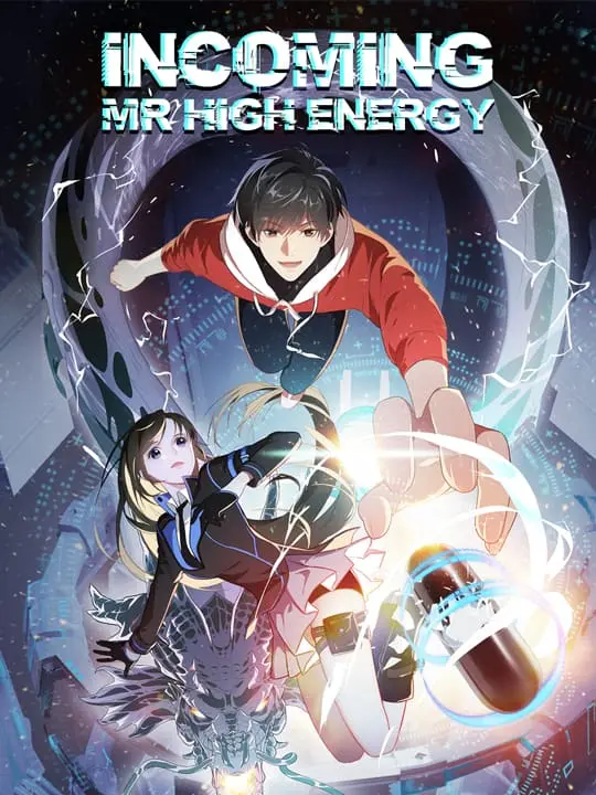 high-energy-strikes