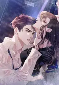 married-overnight