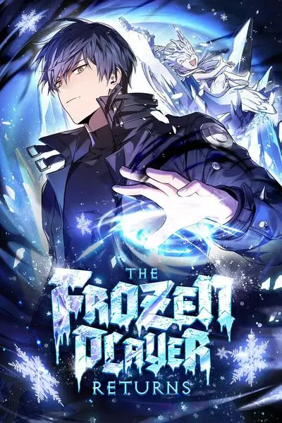 return-of-the-frozen-player