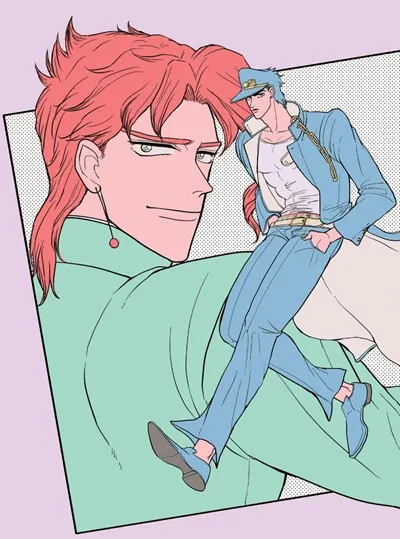 10-yumyum-kujo-jotaro-ni-kansuru-juu-no-koto-jojo