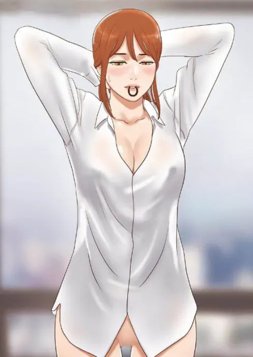 17-sex-fantasies-ver-2