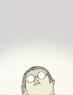 Sakamoto-Days_50