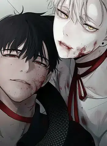 blood-sacrifice