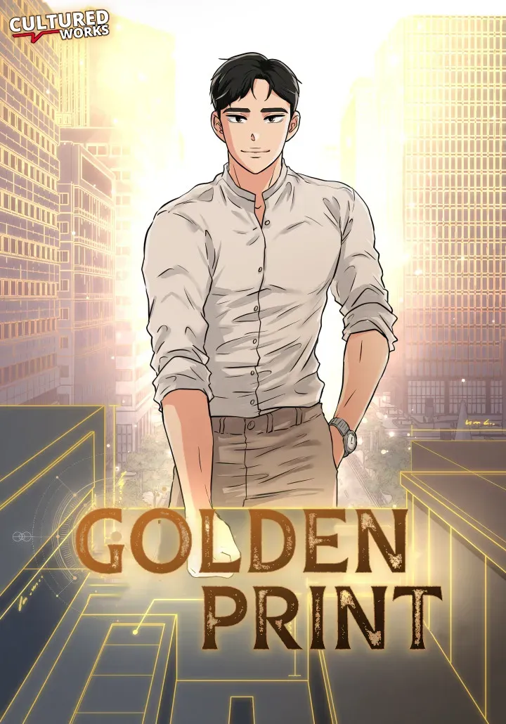 golden-print