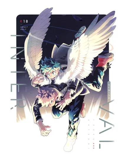 hokosin-cai-interval-my-hero-academia