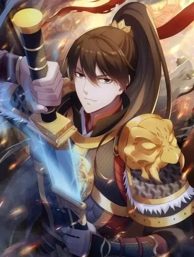 i-kill-to-be-god