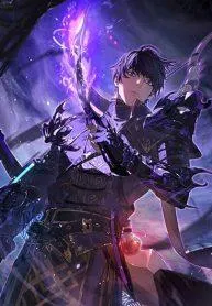 my-passive-skill-are-invincible