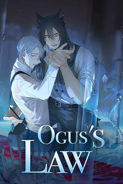 oguss-laws