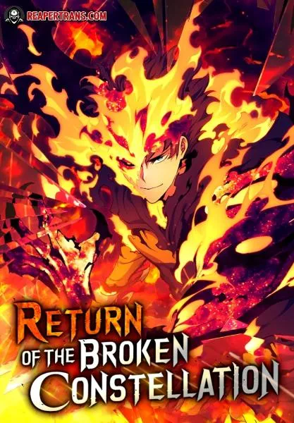 return-of-the-shattered-constellation
