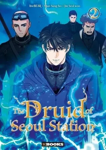 seoul-station-druid