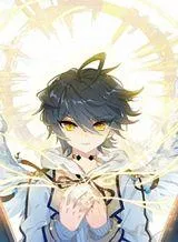 the-child-of-light