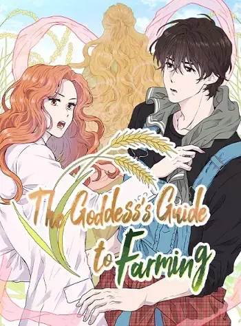 the-goddesss-guide-to-farming