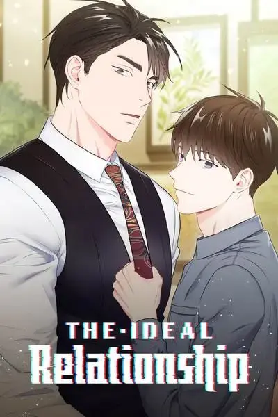 the-ideal-relationship