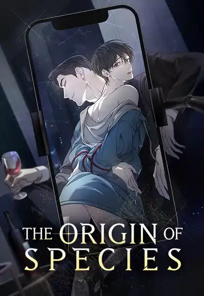 the-origin-of-species