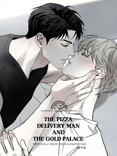 the-pizza-delivery-man-and-the-gold-palace