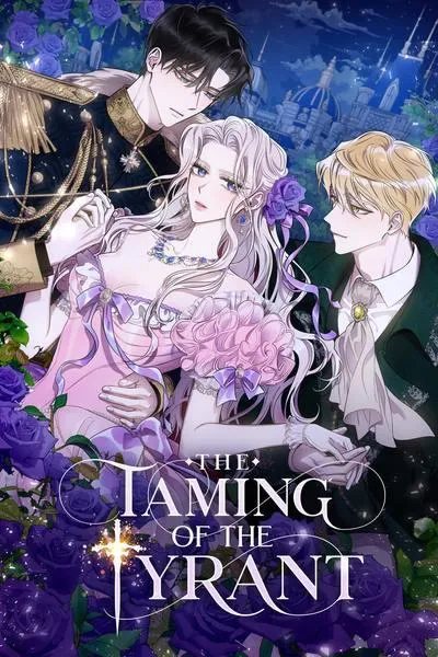 the-taming-of-the-tyrant