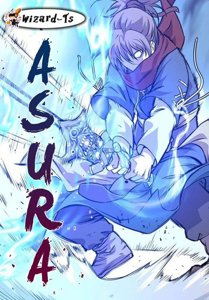 asura-ryu-ki-un