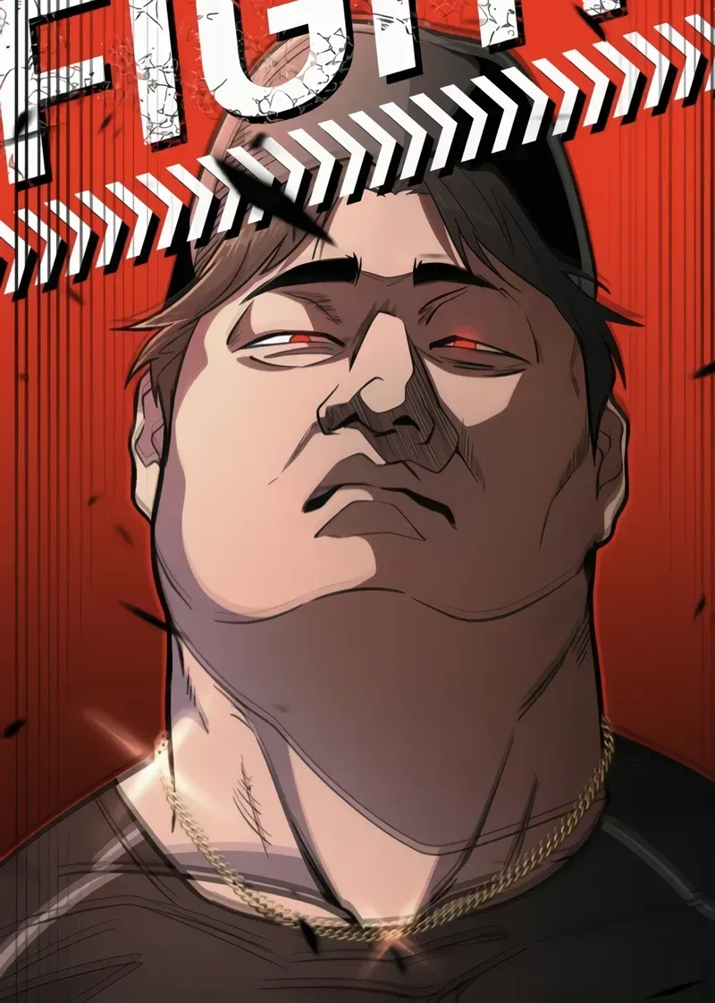 99-boss