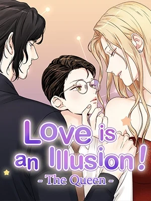 Love-is-an-Illusion!—The-Queen_1702275745