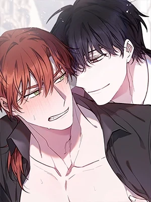 Love trap