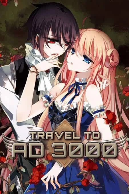 3000