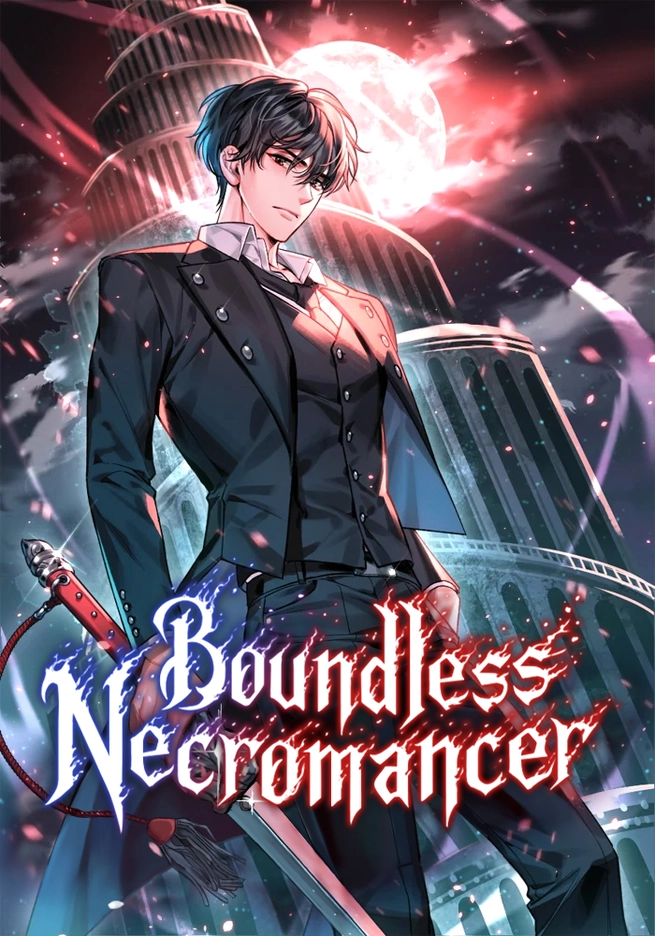 boundlessNecromanganow