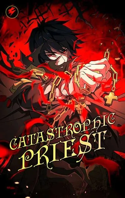 catastrophic-priest