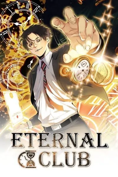 eternal-club