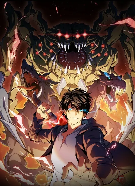 i-level-up-by-absorbing-everything