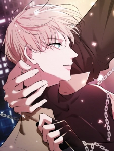 kill-my-love
