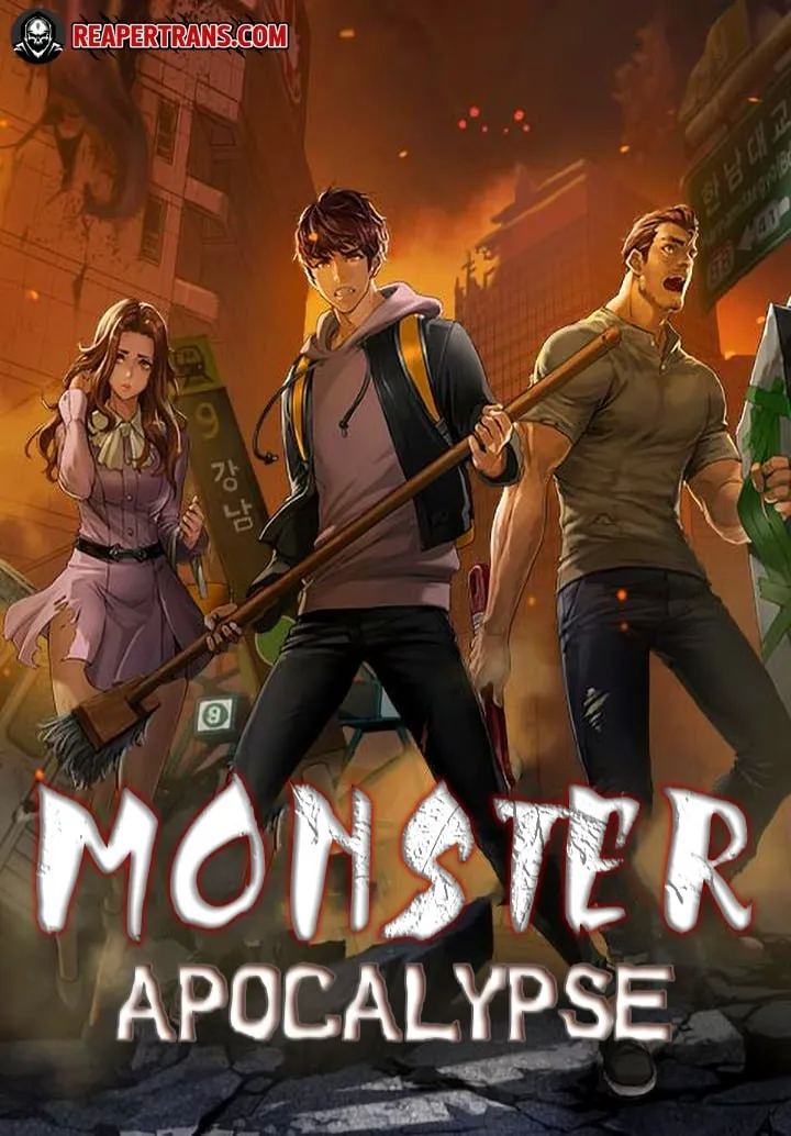 monster-apocalypse
