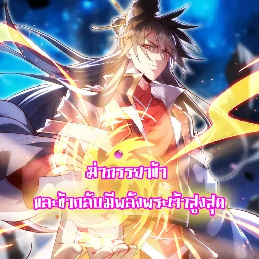 now-ka-0bobpjtsjpwh