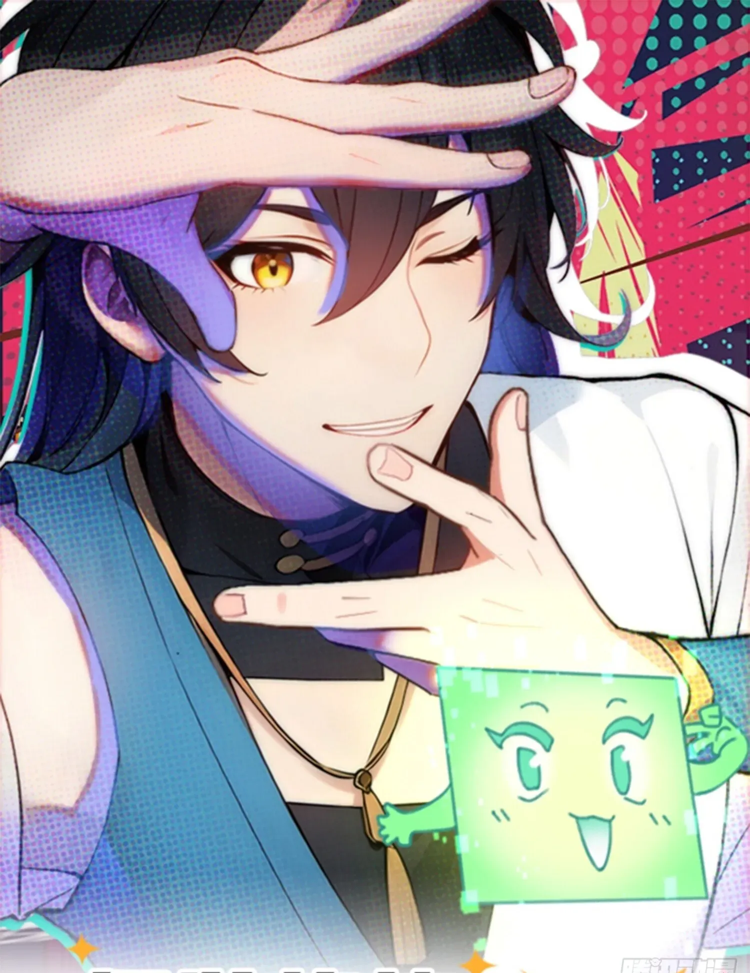 now-ka-gn144hm8jbw2