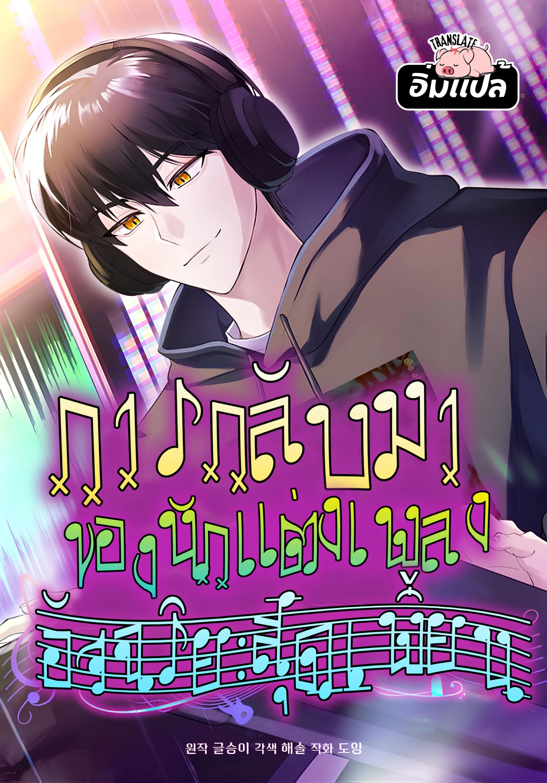now-ka-hzzzmhw11btu