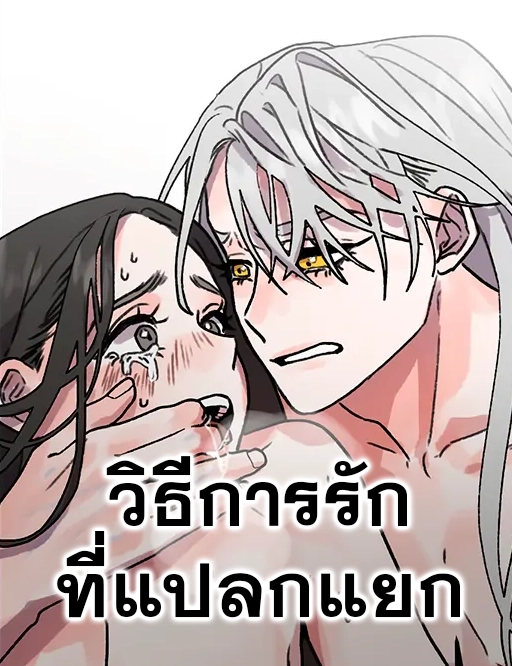 now-ka-lh0gfq227b2t