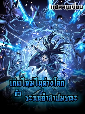 now-ka-okl4yyyvfvi5