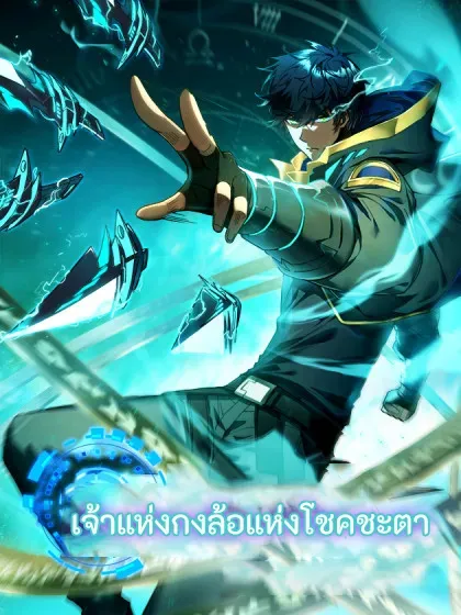 now-ka-qiohywl0776u