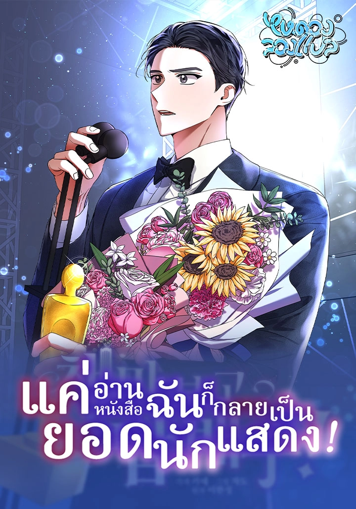 now-ka-ydjwk5bhjl21