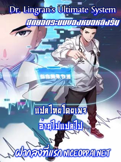 now-ka-yqzdo3tb0aj3