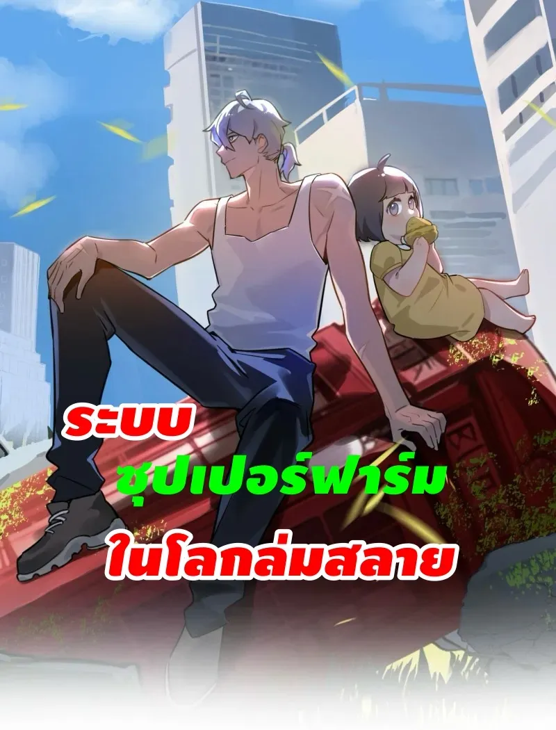 now-ka-yymbth8p4yww
