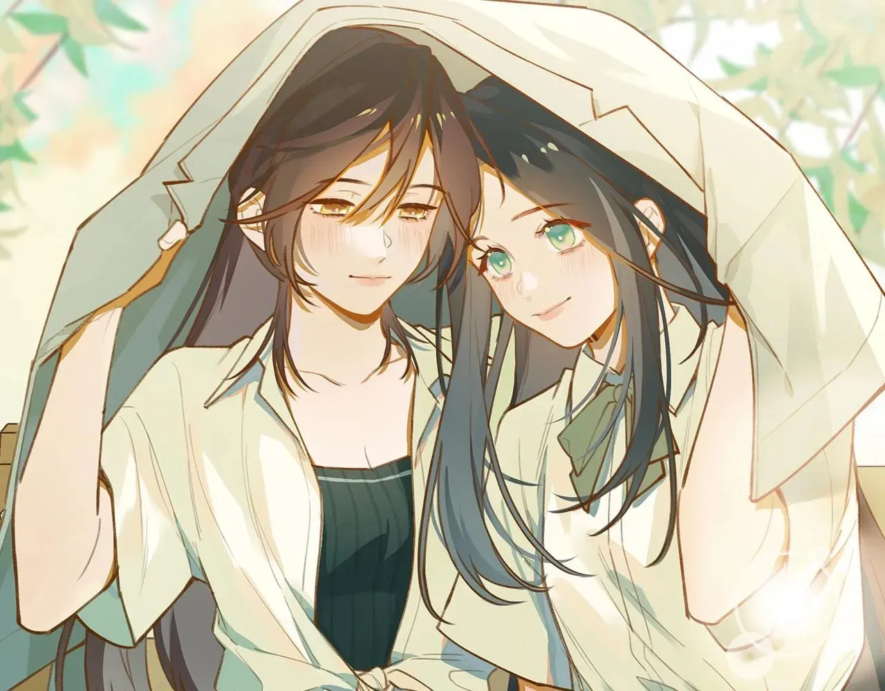 perfect-heroine-wants-to-possess-me