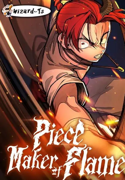 piece-maker-of-flame