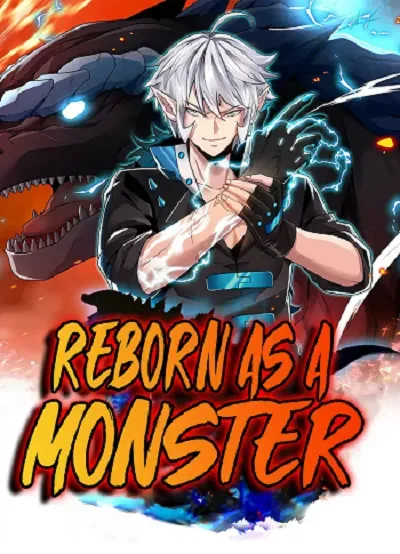reborn-as-a-monster