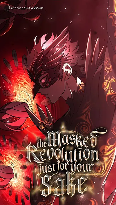the-masked-revolution-is-just-for-your-sake