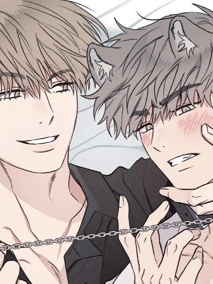 wolf-breeding-diary