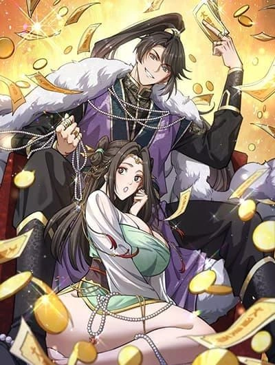 the-prodigal-taoist-son