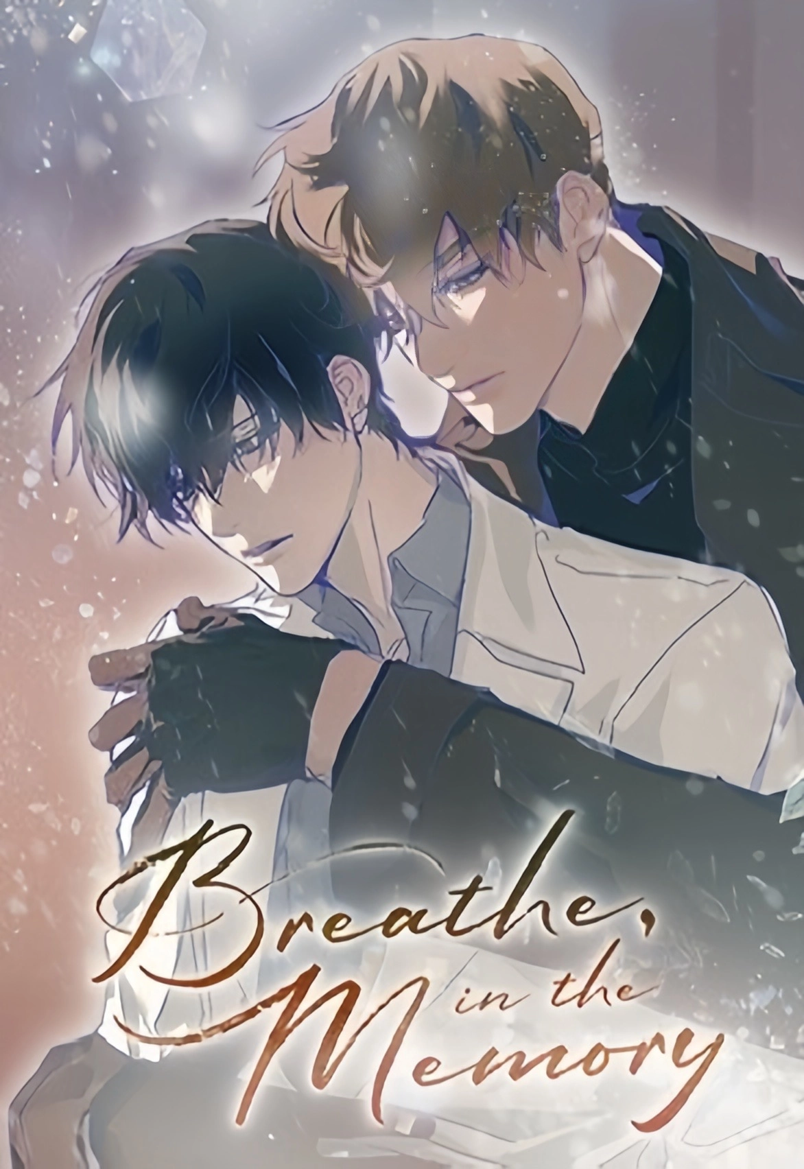 breatha-in-the-memory