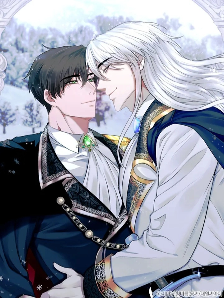 fake-snow